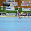 foi_final 013.jpg foi_final 013.jpg