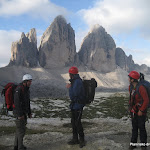 E 28 Dolomiti IMG_8248.jpg