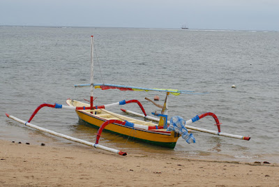 DSC_6482.JPG