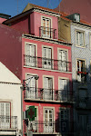 Lisbon, Portugal 118.JPG
