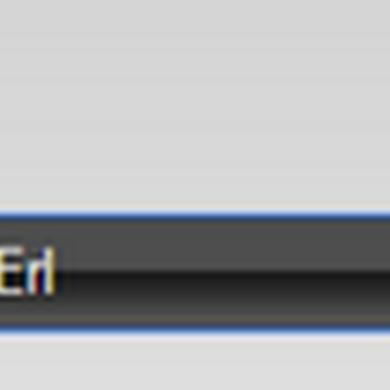 การดาวน์โหลดวีดีโอจาก Youtube เป็น Mp3 เฉพาะช่วงที่ต้องการ