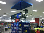IMG00279-20090805-1450.jpg