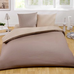 linge de lit linge de lit