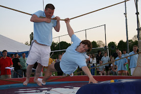 Afbeelding 187.jpg
