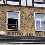 DSC_0251.jpg