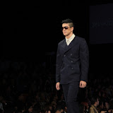 Philippine Fashion Week Spring Summer 2013 Salvatore Mann  (14).JPG