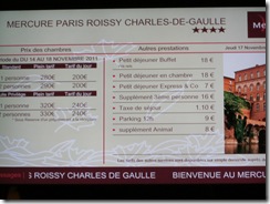 IMG_1281 IMG_1281