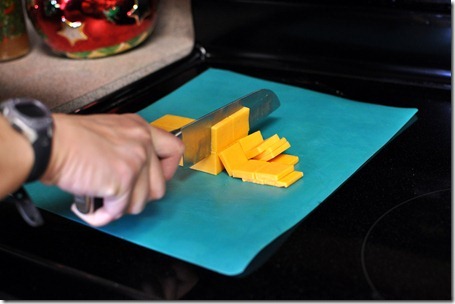 marinated cheese (27)