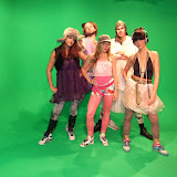 DSCF3151.JPG