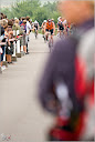 Roth_2010_115.jpg