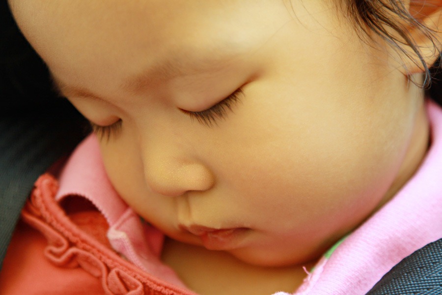 [IMG_9385-fb%255B5%255D.jpg]