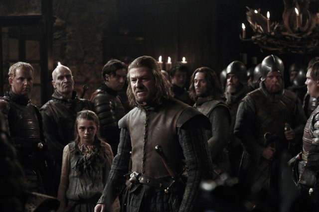 [GameofThronesscreen041.jpg]
