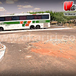 buraco-rodoviaria.jpg