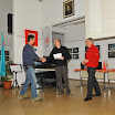 14_FKNG_naziv F2FZS_Damijan Lipuscek.JPG