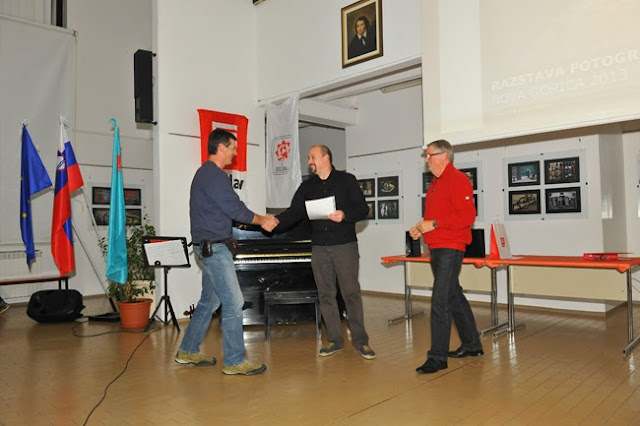 14_FKNG_naziv F2FZS_Damijan Lipuscek.JPG