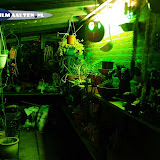 IMGP8211.JPG