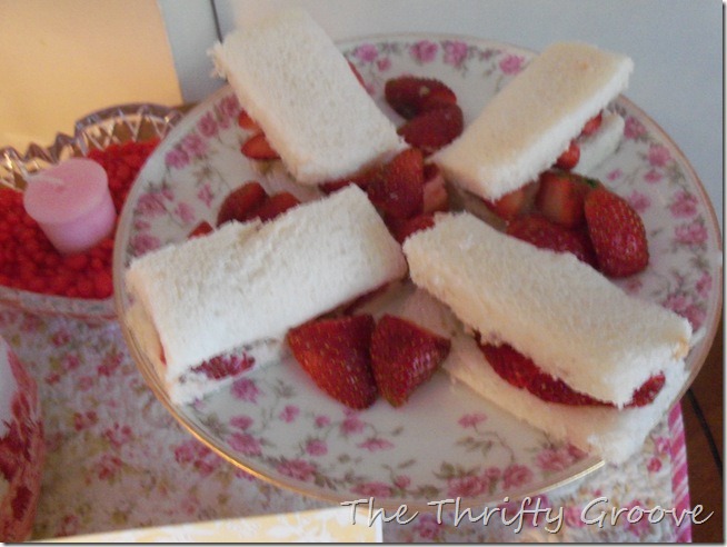 [Marydon%2520Tea%2520004_thumb%255B2%255D%255B2%255D.jpg]