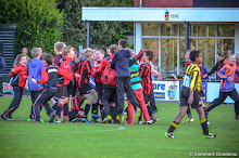 20140515 - WVV D4 - VEENDAM D3 - kampioenswedstrijd D4 - 067.jpg