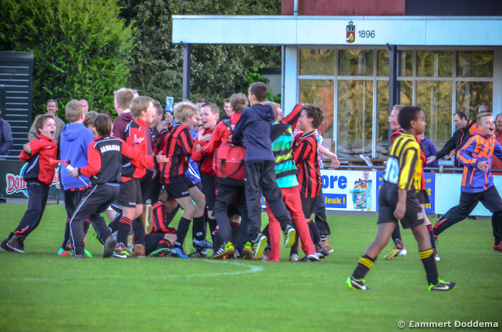 20140515 - WVV D4 - VEENDAM D3 - kampioenswedstrijd D4 - 067.jpg