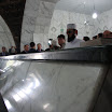 DSC01541.JPG