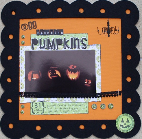 [fiendish%2520pumpkins%255B3%255D.jpg]