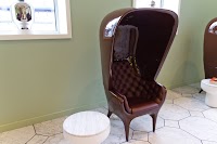 Future Chair