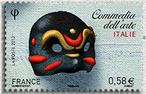 [image%255B18%255D.png]