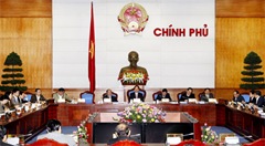 hop-chinh-phu