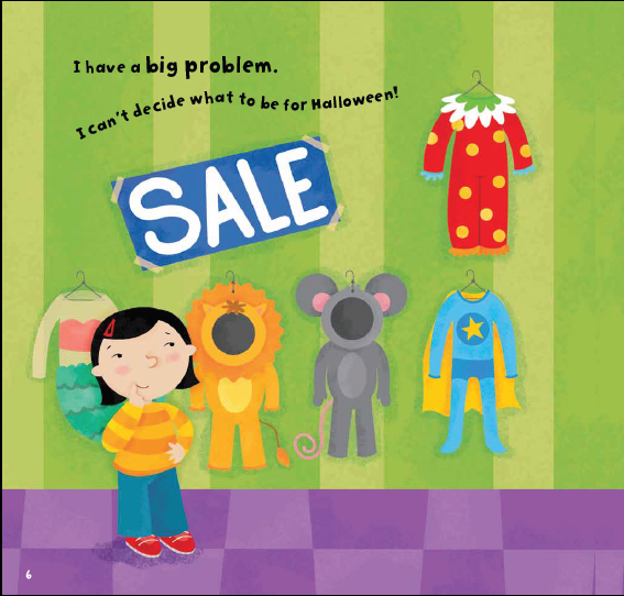 [image%255B14%255D.png]