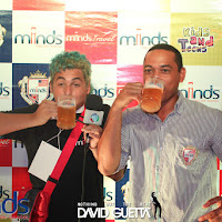  Show_David_Guetta_Sao_Luis_10_01_2012