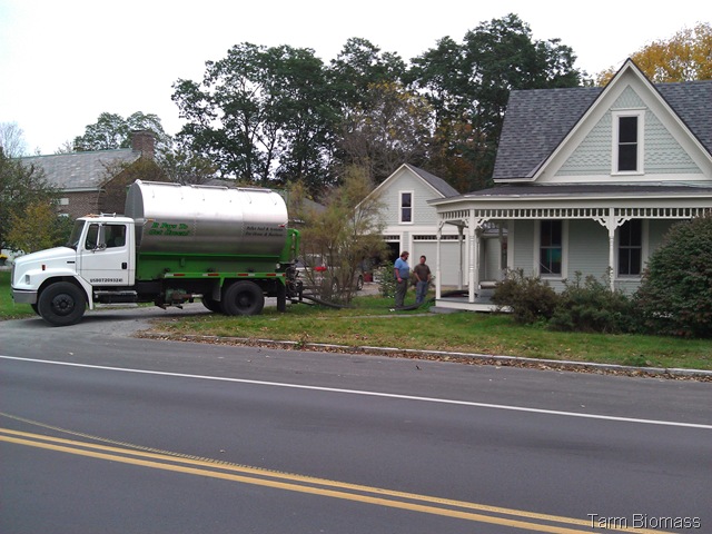 [PrinceHousePelletDeliveryWithTruck%255B9%255D.jpg]