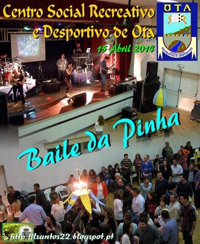 [CSRDO%2520-%2520Baile%2520da%2520Pinha%2520-%252015.03.14%255B3%255D.jpg]