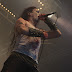 Merrimack Hellfest 2012