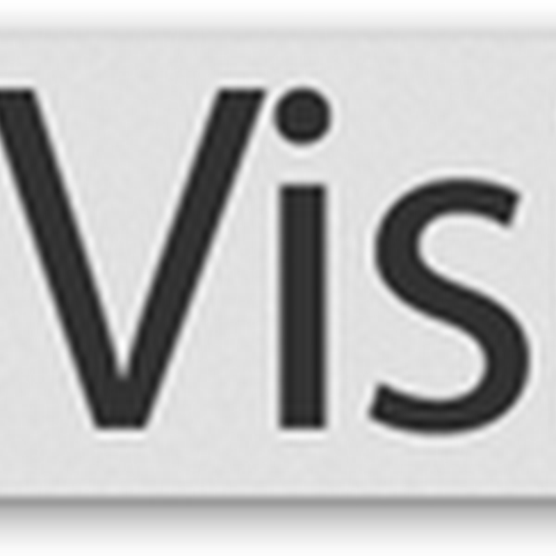 Mayo Study States “E-Visits” Via Patient Portal Has No Impact on Face To Face Visits, But We Can Stop With the Money Saving Projections For Now Anyway-Humans Still Like Humans And More Work on the Model Might Be A Good Idea