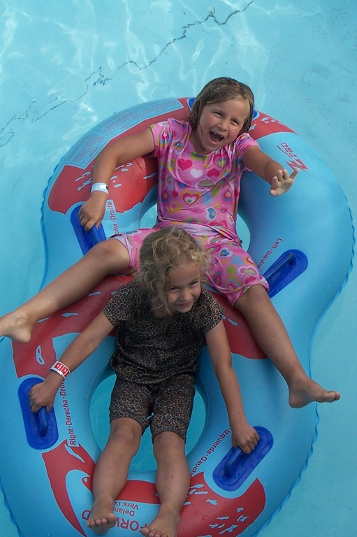 [100_2210%255B3%255D.jpg]