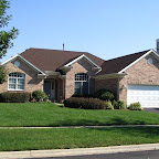 Custom Homes 002.jpg