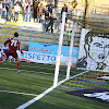 Antonio_gargiulo_fotografo_17798.jpg