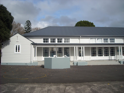 DSCN3061.JPG