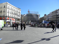 PB040010.JPG