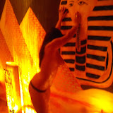 DSCN1360.JPG