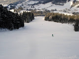 d30b5d7ac5.jpg