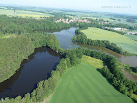 Dirna_003.JPG