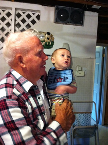 [IMG_1168%255B7%255D.jpg]