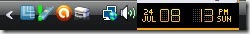 notification-area-clock notification-area-clock