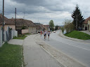 P4190233.jpg
