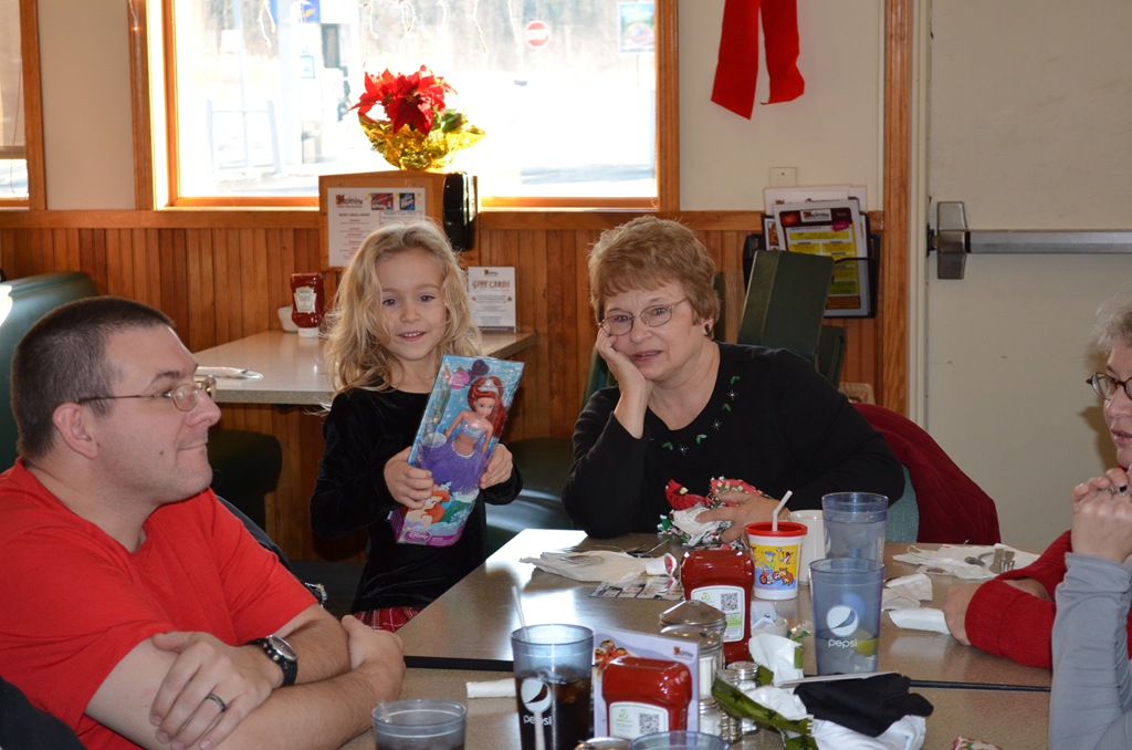 [DSC_0040%255B3%255D.jpg]