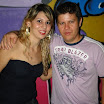319 Festa Ploc - Portal Pompeu MG.JPG