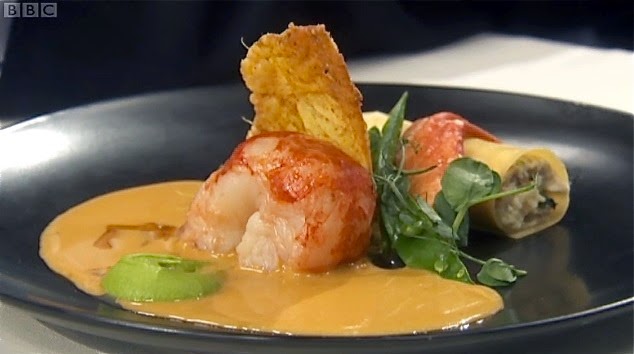 [Masterchef%255B3%255D.jpg]