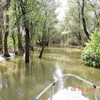 DSCN7228.JPG
