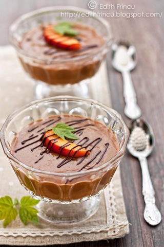 [budincadecaramel5.jpg]